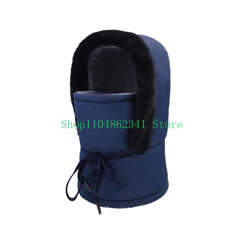 Chapeau en acrylique à isolati - Cycling Gear To Keep You Warm avis et prix