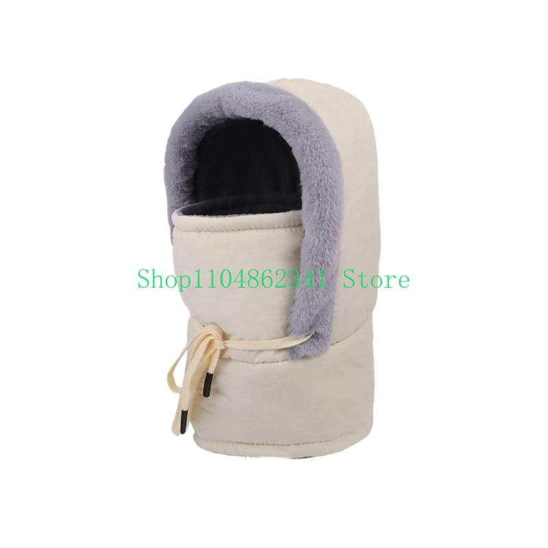 Chapeau en acrylique à isolati - Cycling Gear To Keep You Warm avis et prix