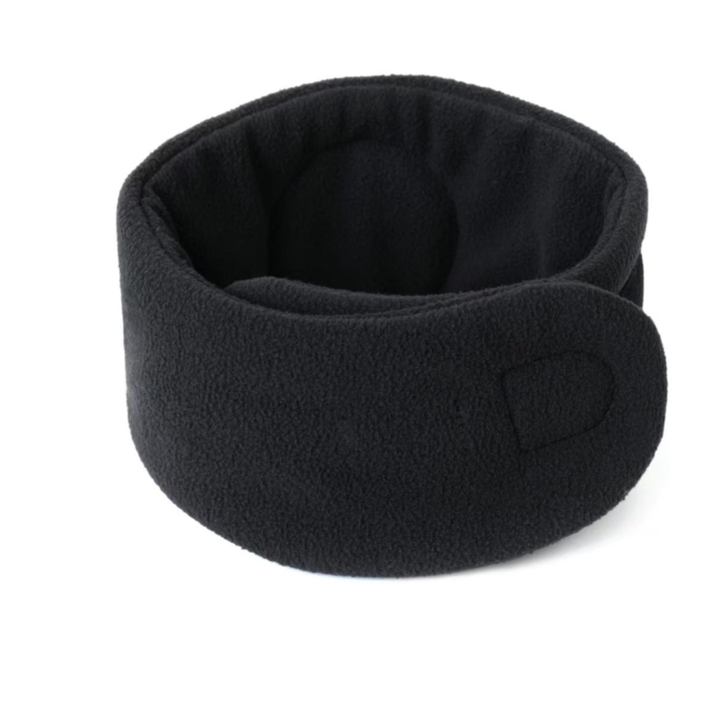Écharpe cou isolée chaude E15F - Cycling Gear To Keep You Warm avis et prix