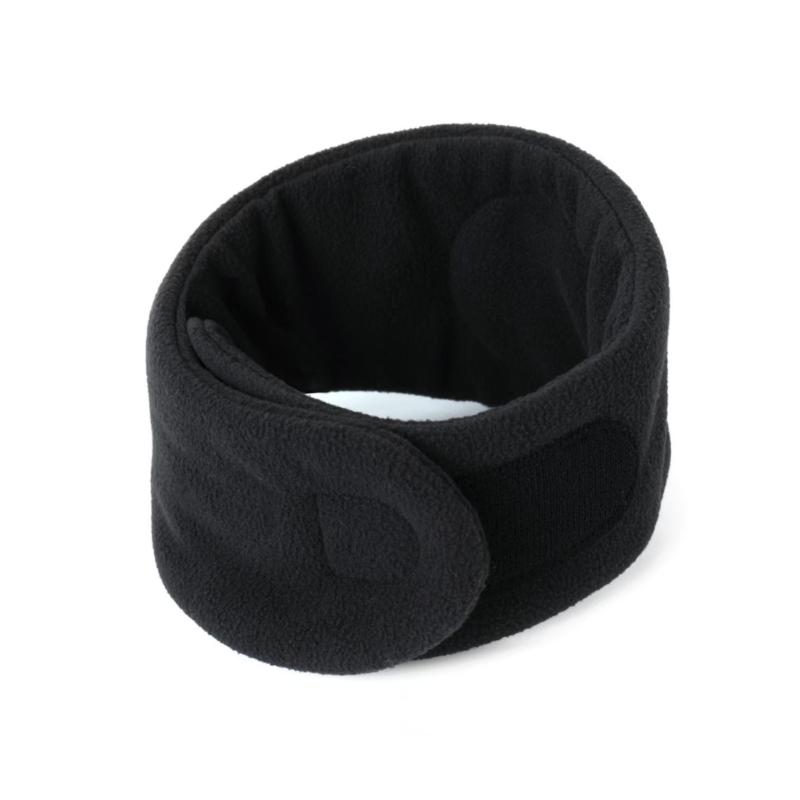 Écharpe cou isolée chaude E15F - Cycling Gear To Keep You Warm avis et prix