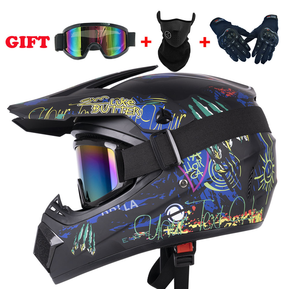 Équipement pour enfants : casq - Cycling Gear You Need avis et prix