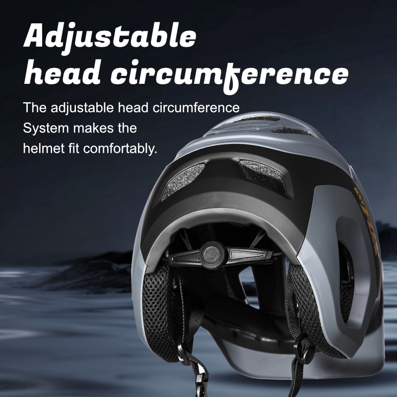BATFOX 3/4 casque de cyclisme  - Cycling Gear Pas avis et prix