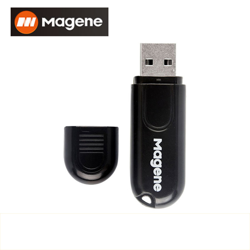 MASENE-Émetteur-récepteur USB  - Cycling Zwift avis et prix
