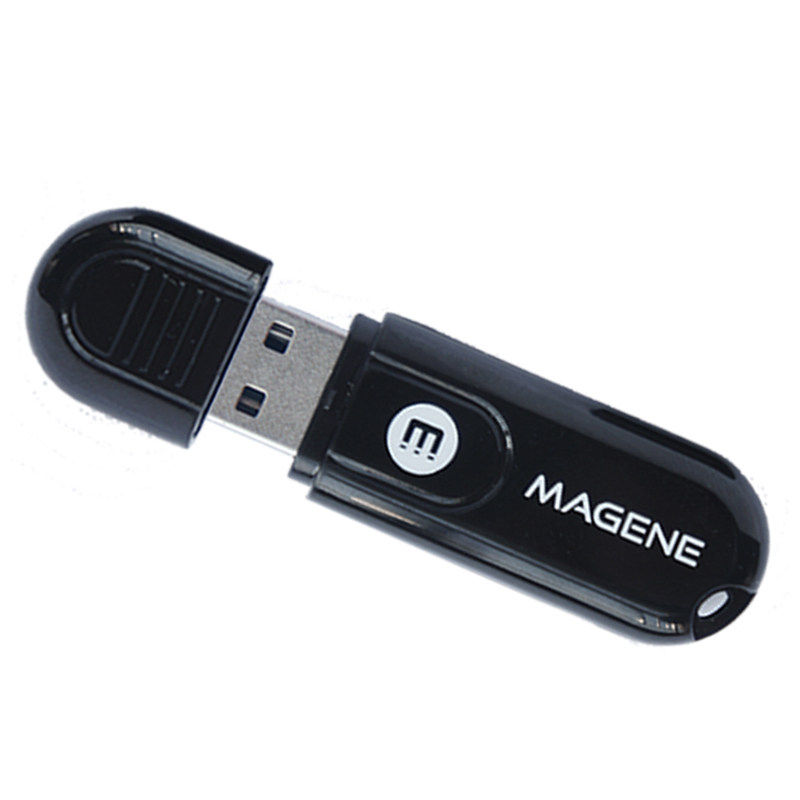 MASENE-Émetteur-récepteur USB  - Cycling Zwift avis et prix