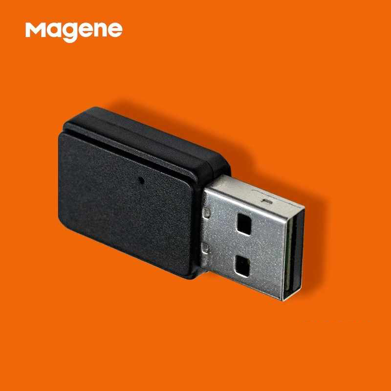 MASENE-Émetteur-récepteur USB  - Cycling Zwift avis et prix