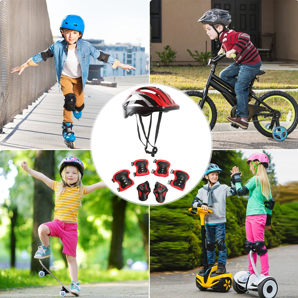 Ensemble de protection sportiv - Cycling Gear Of The Year avis et prix
