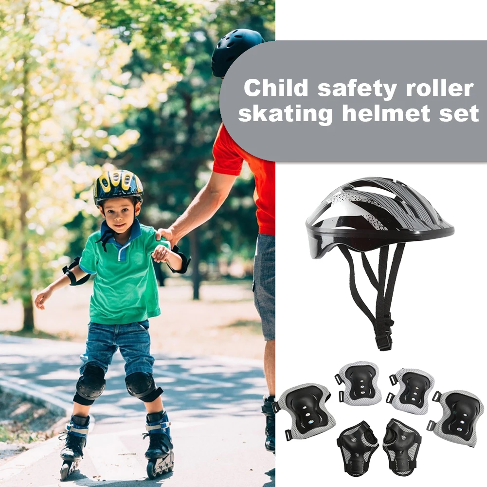 Ensemble de protection sportiv - Cycling Gear Of The Year avis et prix