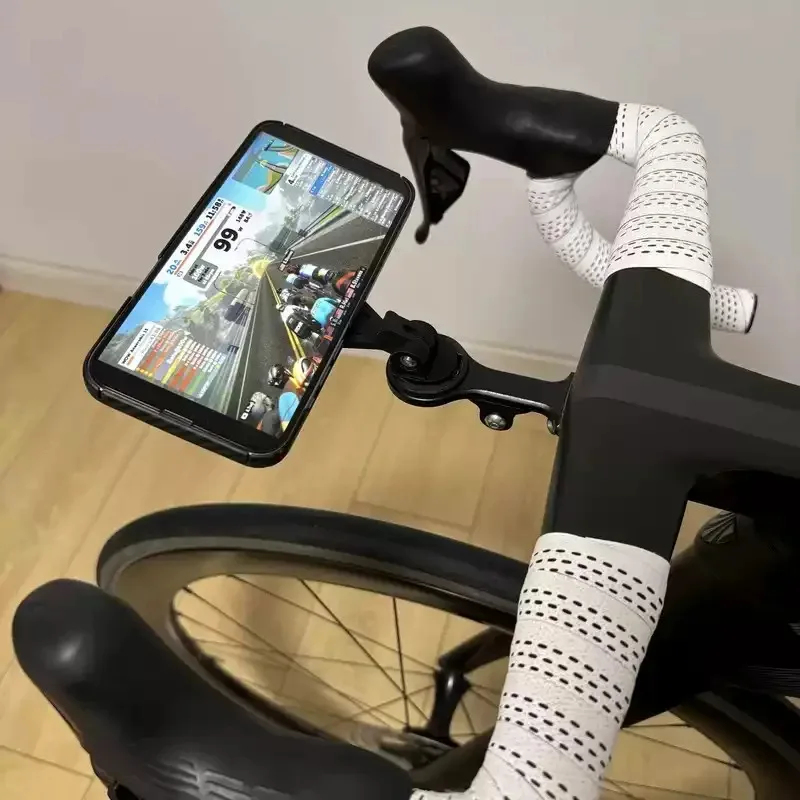 Adaptateur de montage MagSafe  - Cycling Zwift avis et prix