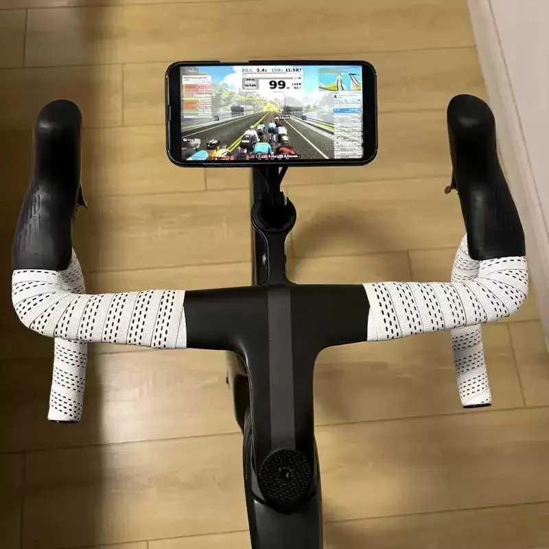 Adaptateur de montage MagSafe  - Cycling Zwift avis et prix