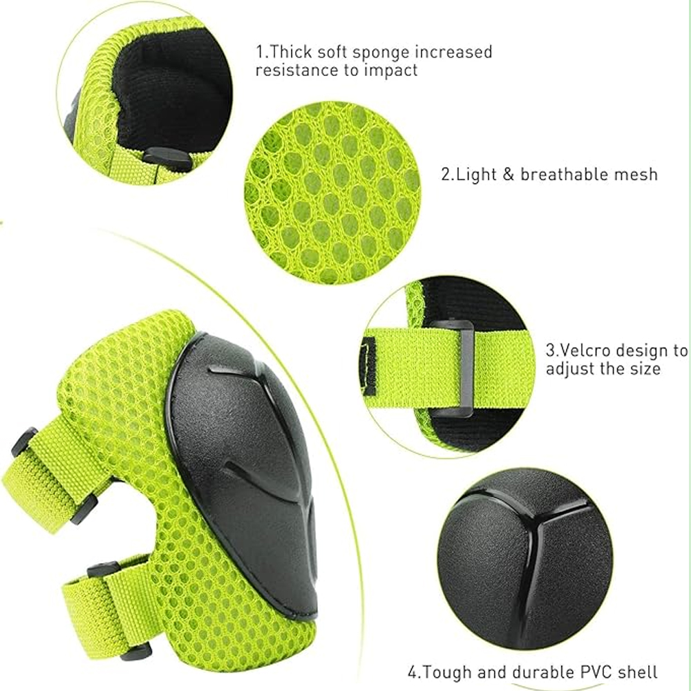 Équipement de protection pour  - Cycling Gear Of The Year avis et prix