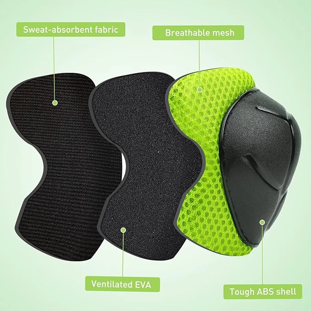 Équipement de protection pour  - Cycling Gear Of The Year avis et prix
