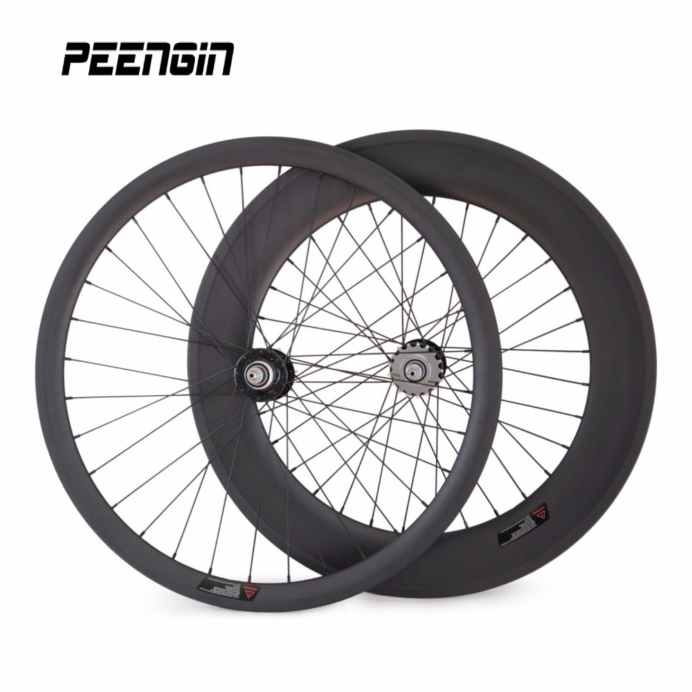 88mm roue arrière vélo bricola - Cycling Gear Online avis et prix