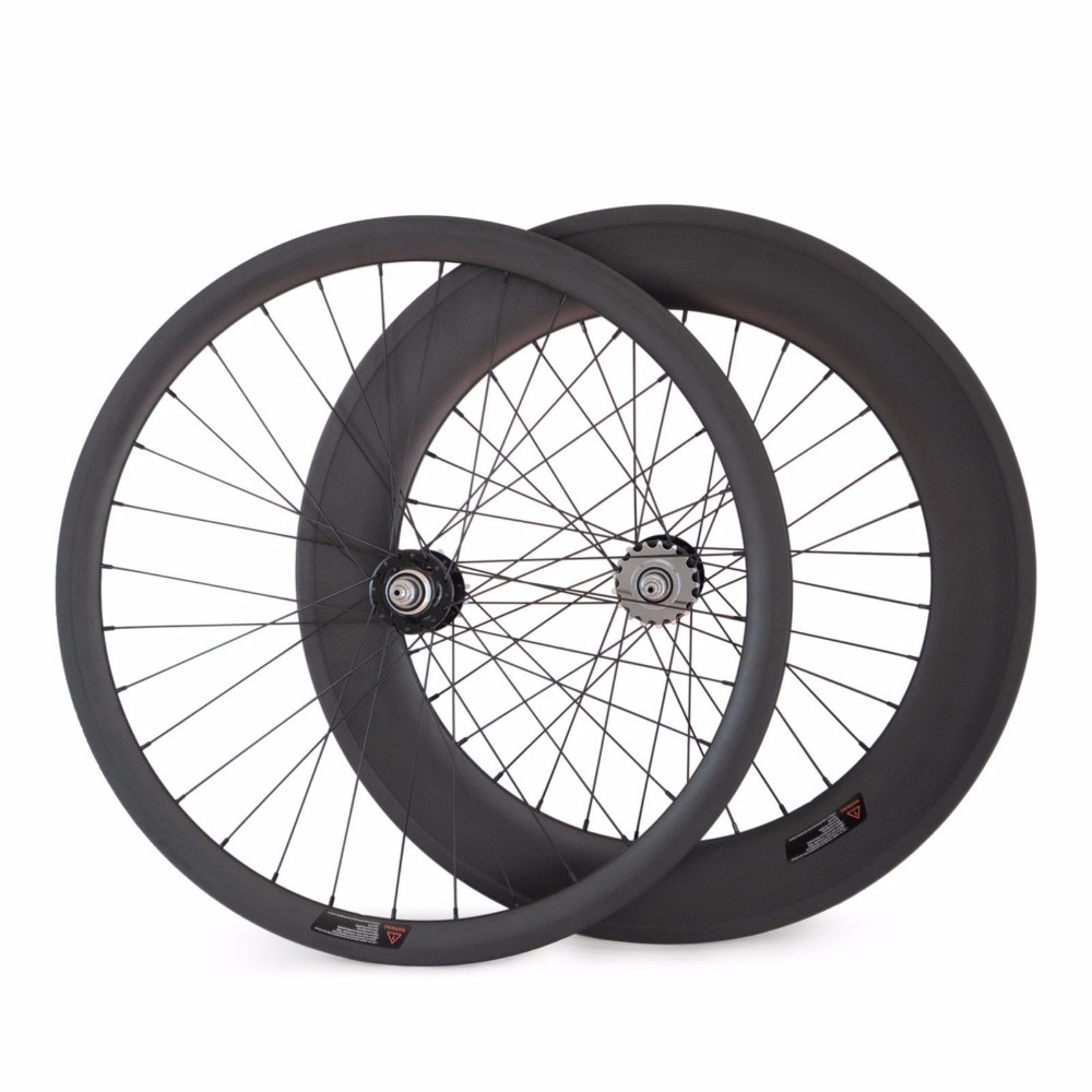 88mm roue arrière vélo bricola - Cycling Gear Online avis et prix