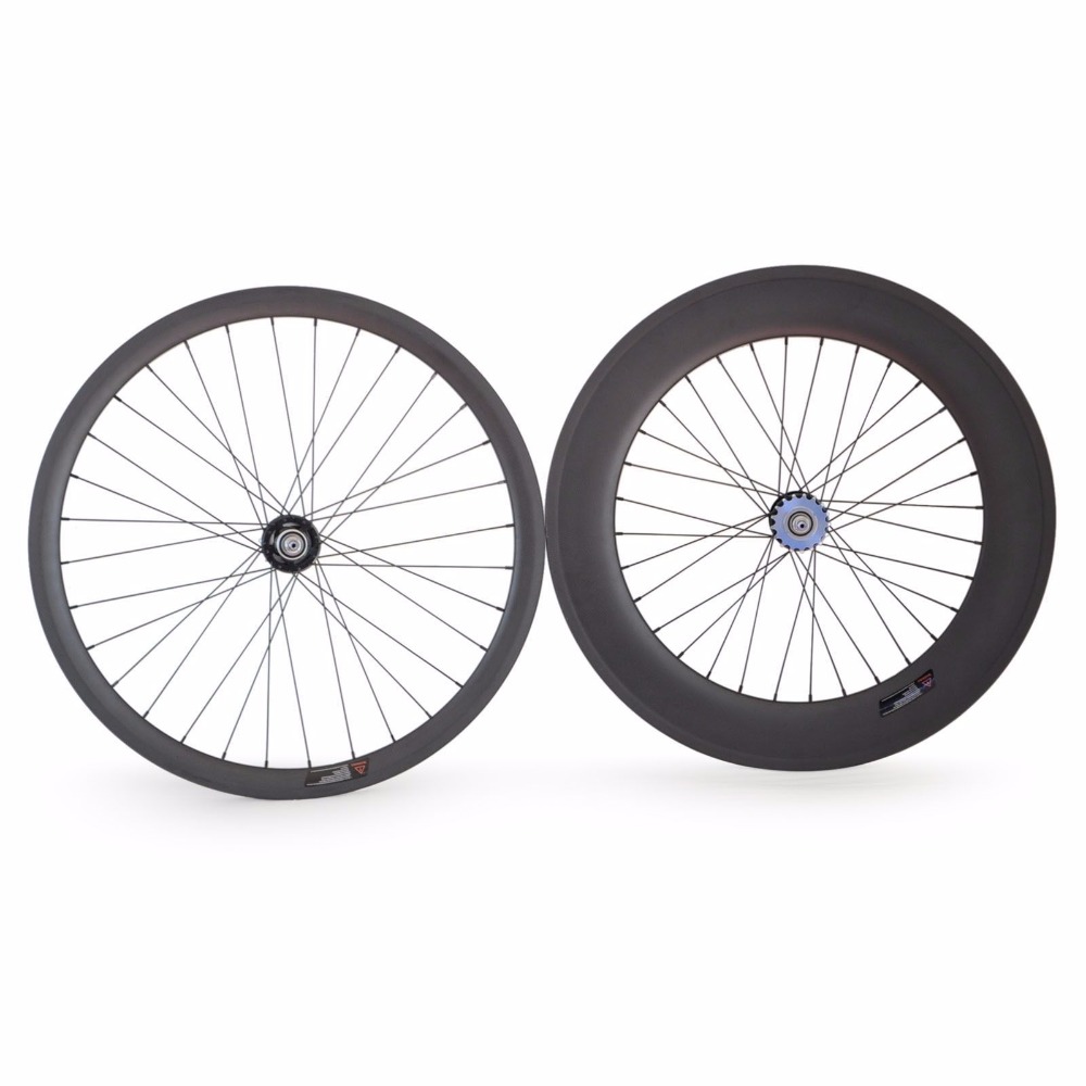 88mm roue arrière vélo bricola - Cycling Gear Online avis et prix