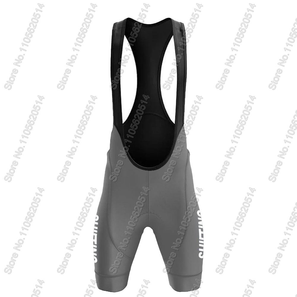 Ensemble de maillot de cyclism - Cycling Gear Pas avis et prix