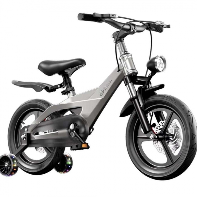 Vélo pour enfants en alliage d - Cycling Gear Of The Year avis et prix