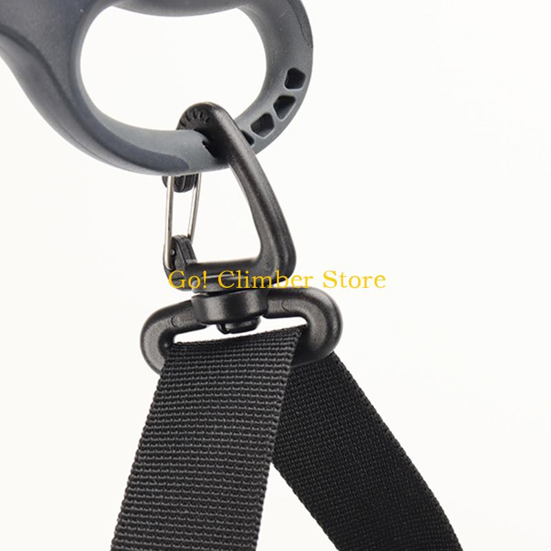 transport casque rembourré Q84 - Cycling Gear Bag avis et prix